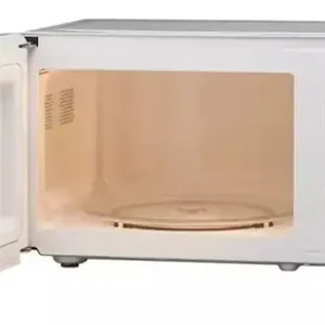 MICROONDAS LIKON LI20D-S20 OUTLET