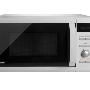 MICROONAS ATMA MD1720N OUTLET