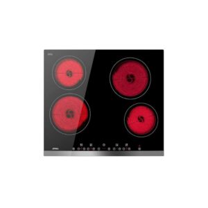 ANAFE ATMA VITROCERAMICO CAE3040V OUTLET