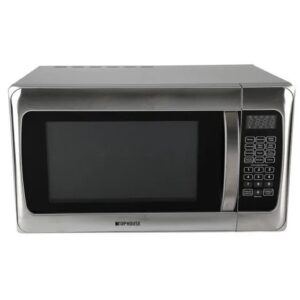 MICROONDAS TOP HOUSE THM28DBI OUTLET