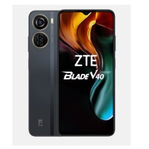 CELULAR ZTE BLADE V40 OUTLET