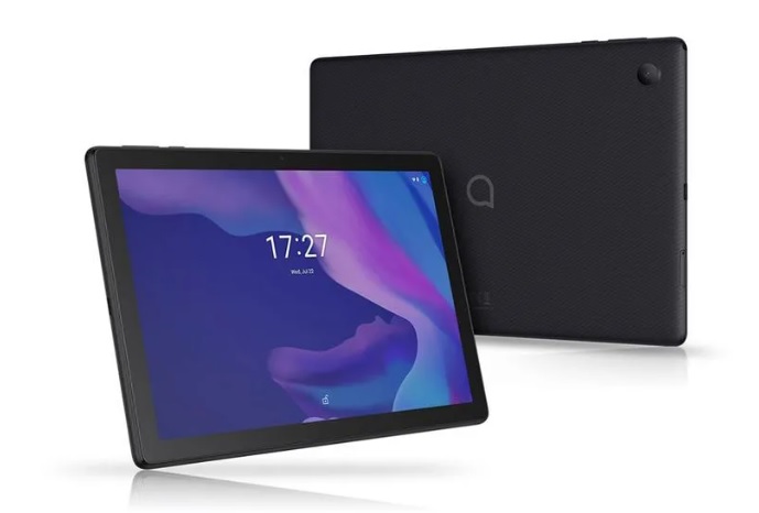 TABLET ALCATEL A1 T10 - 8091 OUTLET