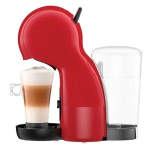 CAFETERA DOLCE GUSTO PICCOLO XS