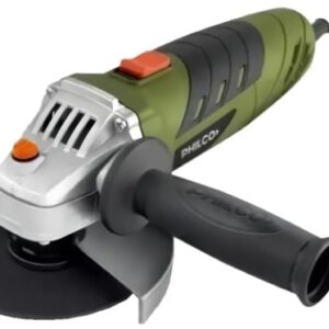 AMOLADORA PHILCO AA501P OUTLET
