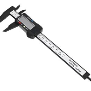 CALIBRE DIGITAL XRD-IMS2584