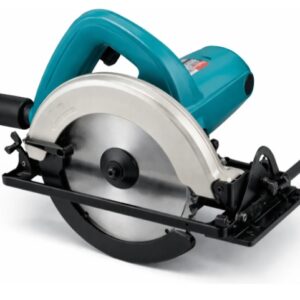 SIERRA CIRCULAR SHUAIPAO 5806B