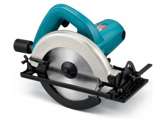 SIERRA CIRCULAR SHUAIPAO 5806B