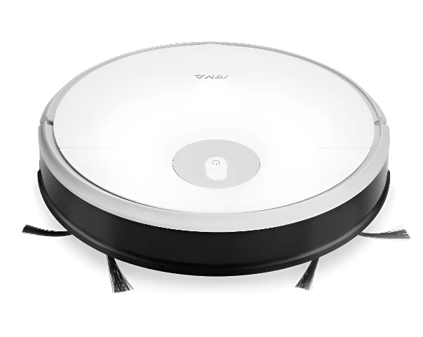 ASPIRADORA ROBOT ATMA ATAR21C1PI OUTLET