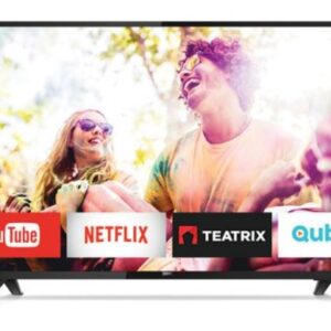 TV PHILIPS 32" 32PHG5813 OUTLET