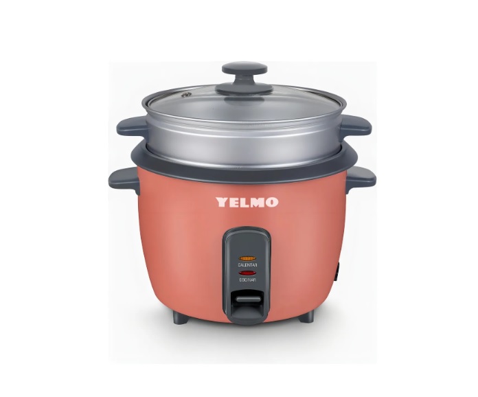 ARROCERA YELMO AR-9801 - NUEVO
