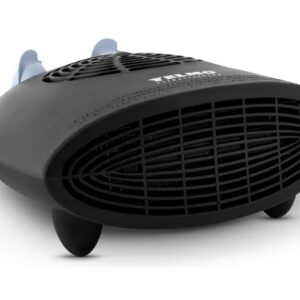 CALOVENTOR YELMO TC-7001 - NUEVO