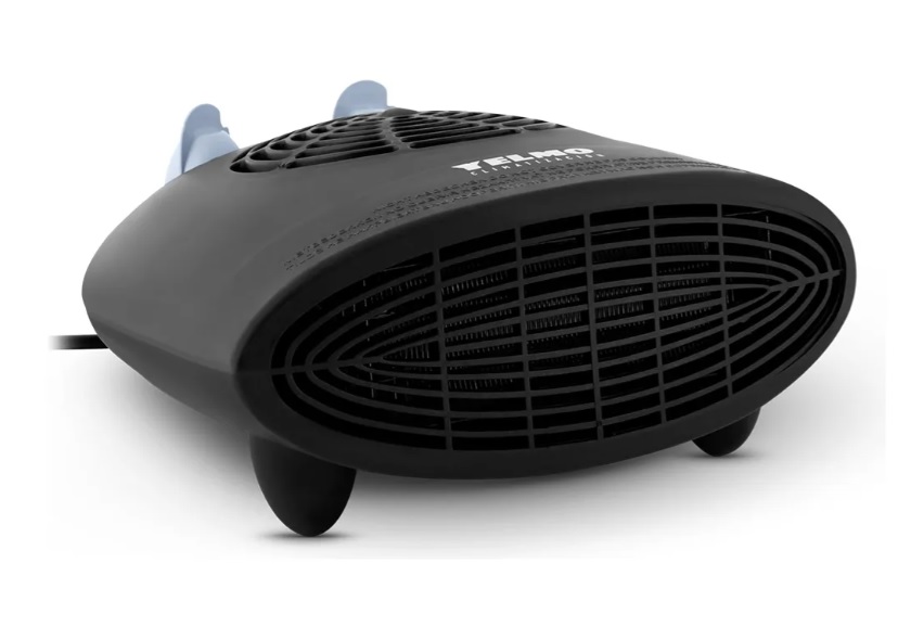 CALOVENTOR YELMO TC-7001 - NUEVO