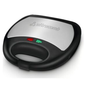 SANDWICHERA ULTRACOMB SW-2800 - NUEVO
