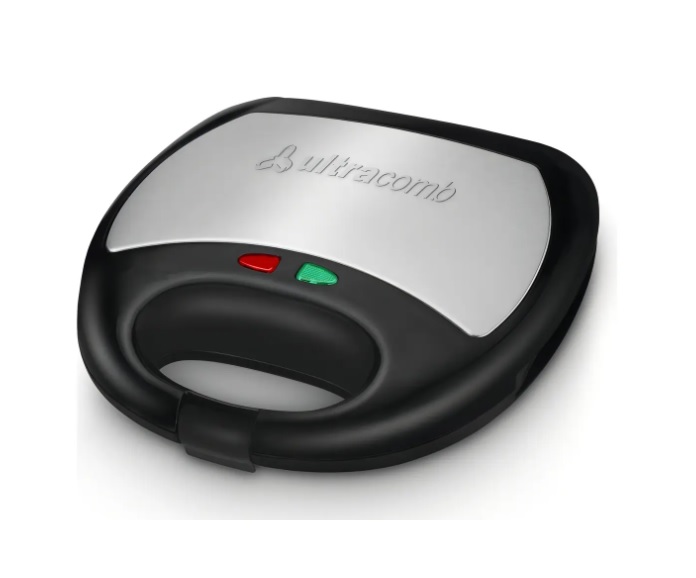 SANDWICHERA ULTRACOMB SW-2800 - NUEVO