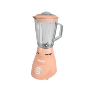 LICUADORA YELMO LC-1010 1,5 LTS - NUEVO