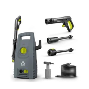 HIDROLAVADORA ULTRACOMB HDL-400 1400W - NUEVO