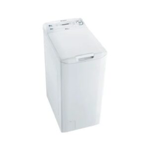 LAVARROPAS CANDY CYT861D-12 6 KG - USADO
