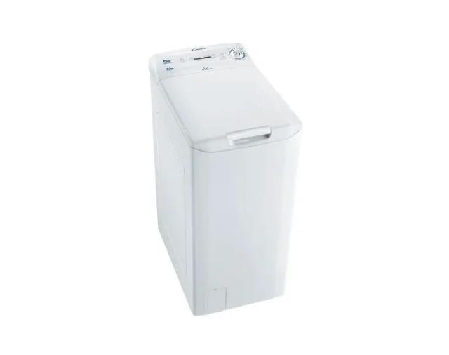 LAVARROPAS CANDY CYT861D-12 6 KG - USADO