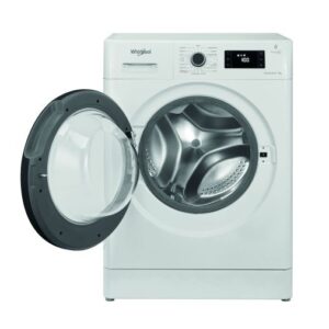 LAVARROPAS WHIRLPOOL WLF91AB 9 KG - OUTLET