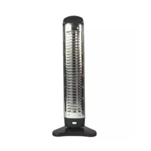 ESTUFA DE CUARZO MAGICLICK C1000 - NUEVO