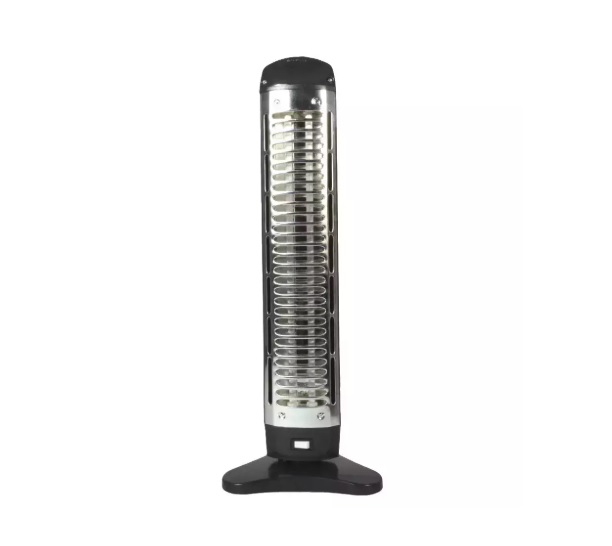ESTUFA DE CUARZO MAGICLICK C1000 - NUEVO