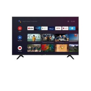 TV LED BGH 55" B5521UH6A OUTLET