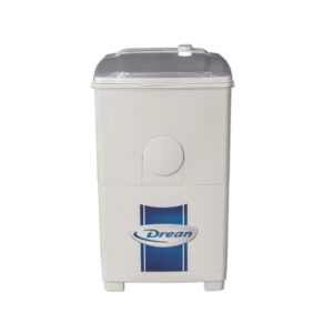 LAVARROPAS DREAN FAMILY 7 MAX - OUTLET
