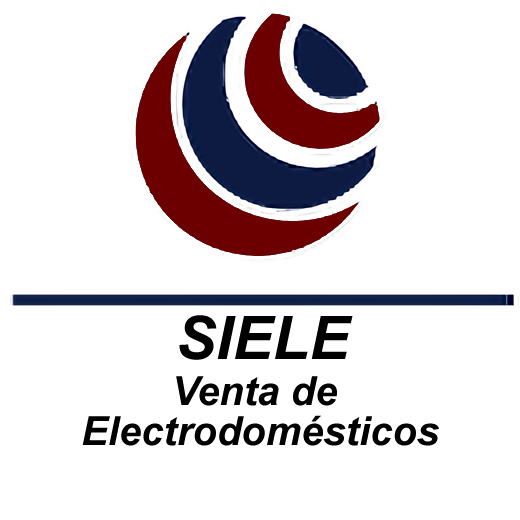 Siele Ventas