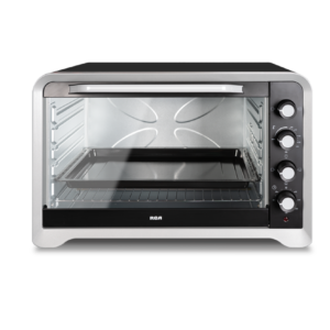 HORNO ELECTRICO